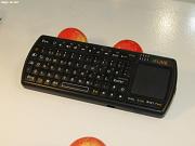CeBIT 2011 134